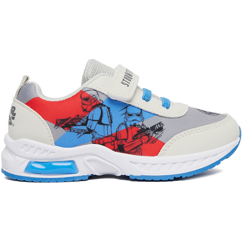 Sneakersy Star Wars 67432884