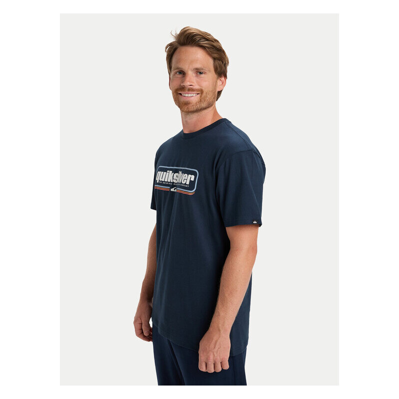 Tričko Quiksilver 67432827