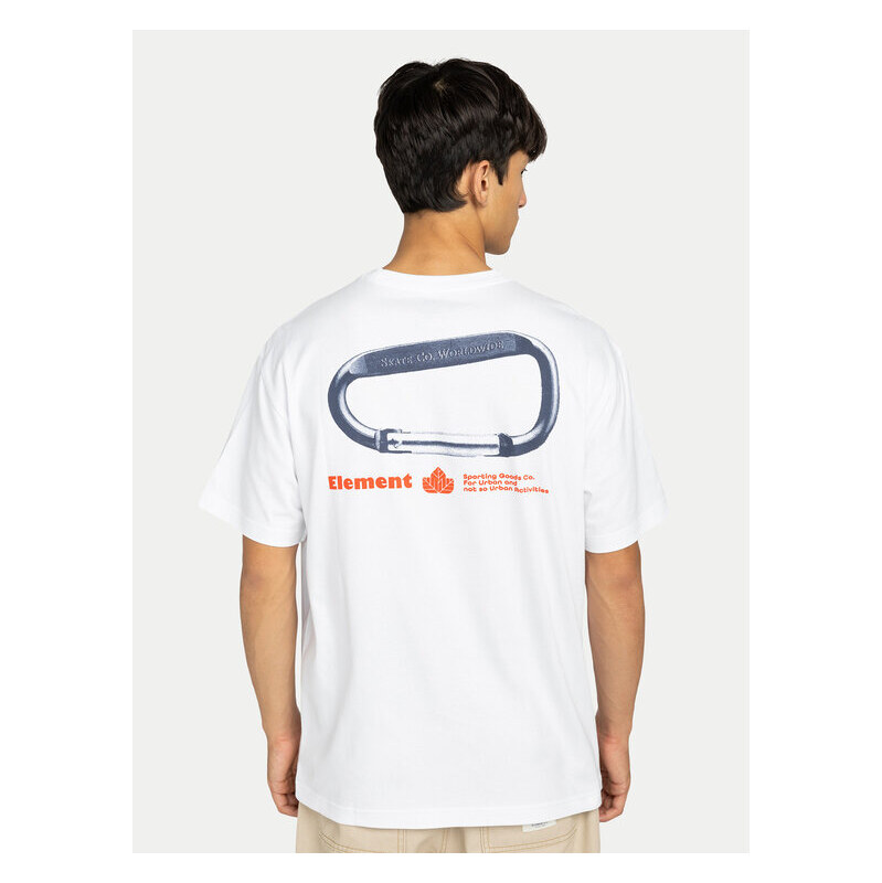 Tričko Element 67432826