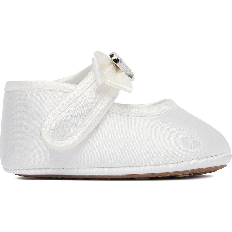 Baleríny Guess 67432883