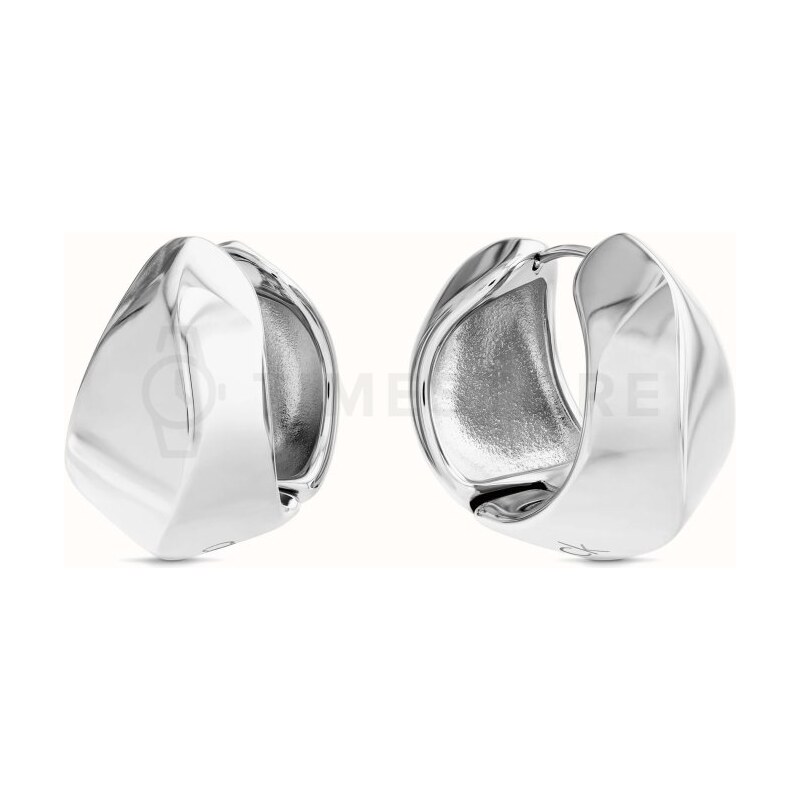 Calvin Klein 35000819 35000819 67455009