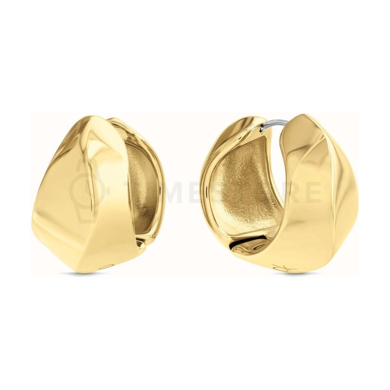 Calvin Klein 35000820 35000820 67626653