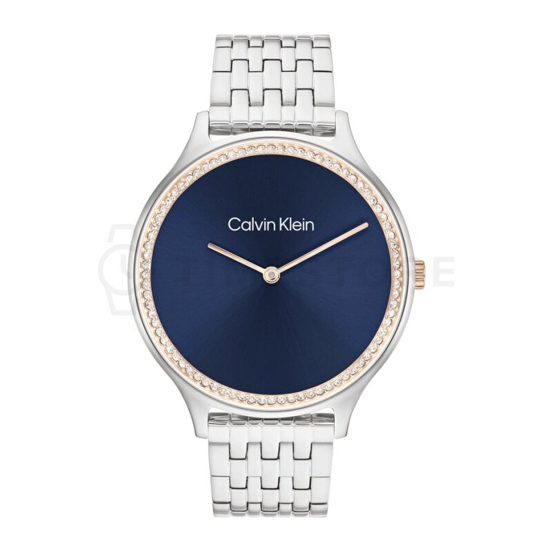 Calvin Klein 25100001 25100001 67626654