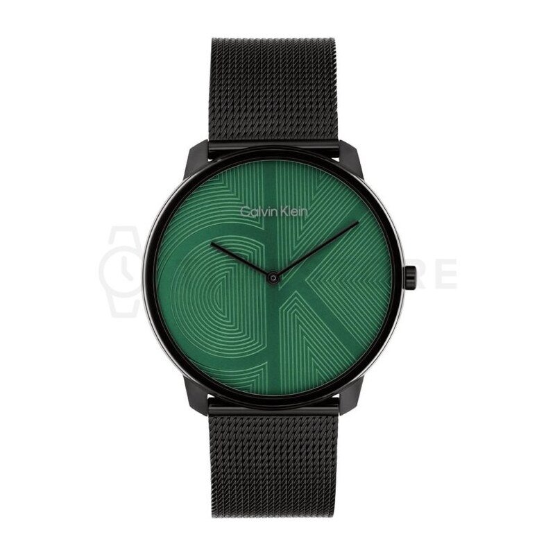 Calvin Klein 25300013 25300013 67626667