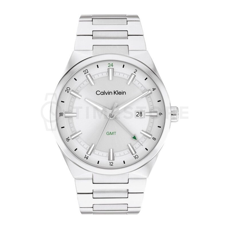 Calvin Klein 25200489 25200489 67626666