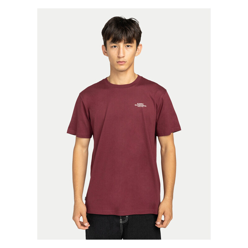 Tričko Element 67432979