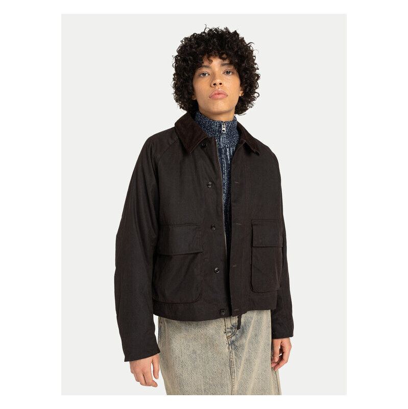 Prechodná bunda Element 67432971