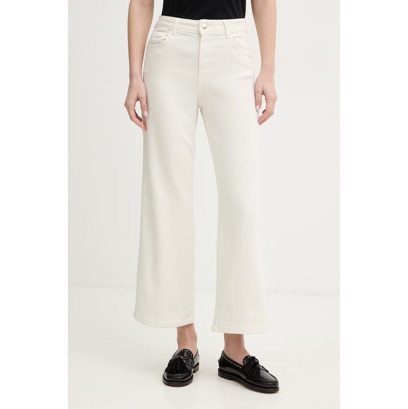 Rifle Marella Emme by Marella 67432525