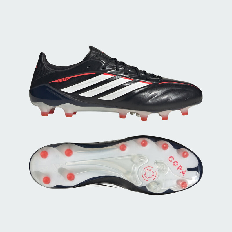 Adidas Futbalové kopačky COPA PURE IV ELITE Artificial Ground 67439383