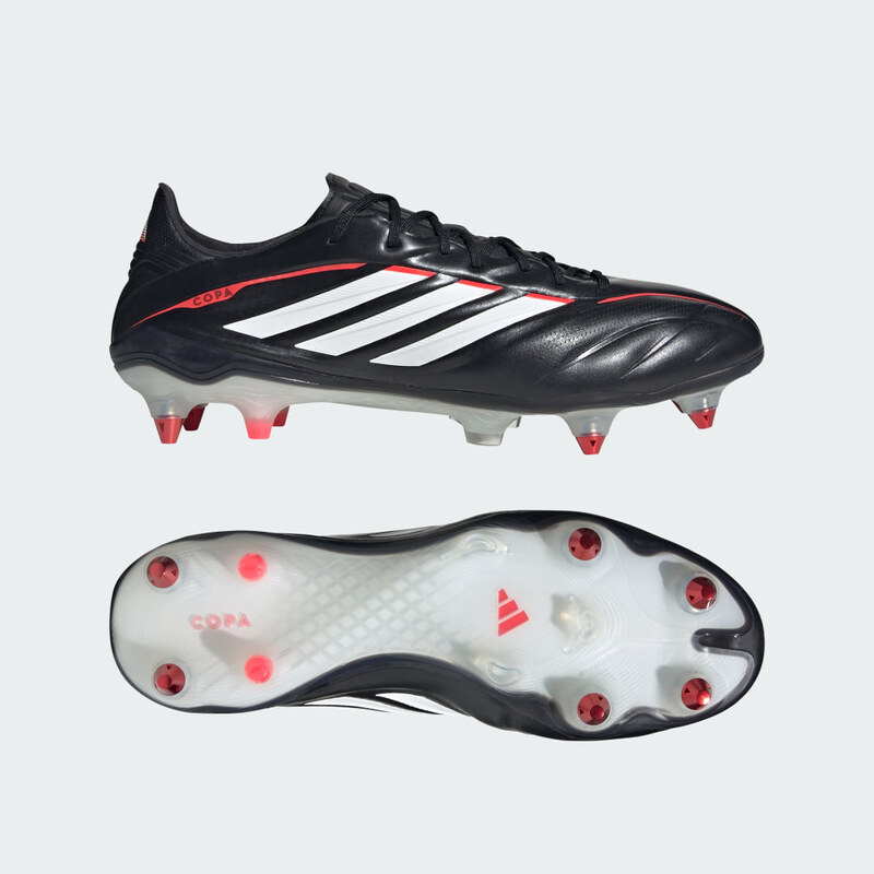 Adidas Futbalové kopačky COPA PURE IV ELITE Soft Ground 67439384