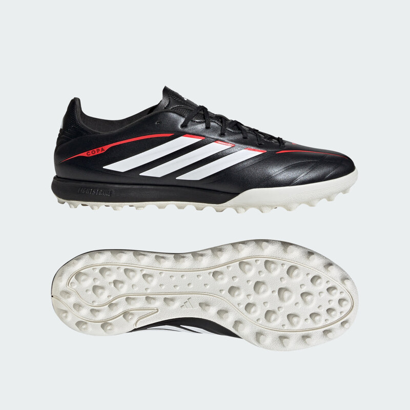 Adidas Futbalové kopačky COPA PURE IV LEAGUE Turf 67439385