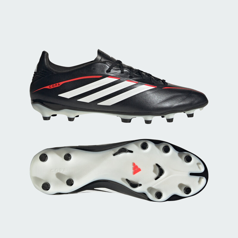 Adidas Kopačky COPA PURE IV LEAGUE Firm Ground 67439386