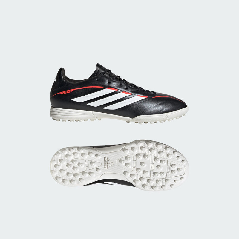 Adidas Detské futbalové kopačky COPA PURE IV LEAGUE Turf 67439397