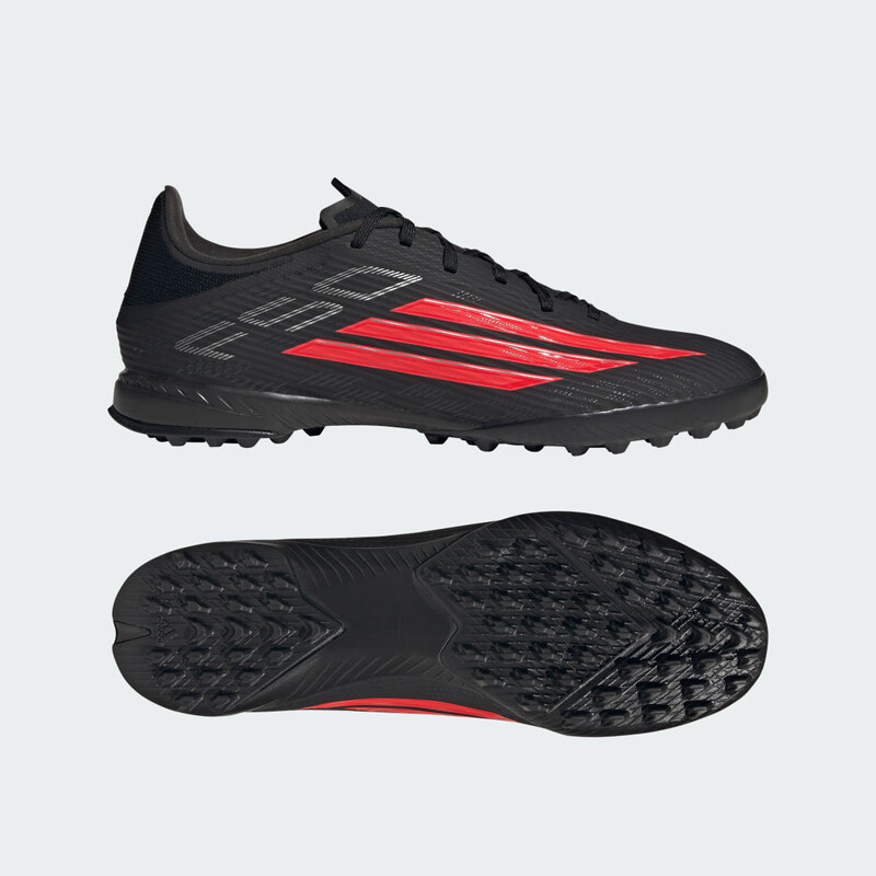 Adidas Futbalové kopačky F50 League Turf 67439408