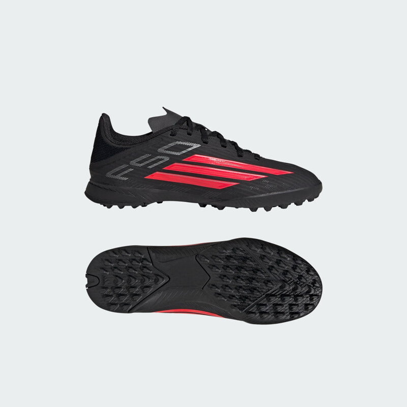 Adidas Detské futbalové kopačky F50 LEAGUE Turf 67439410