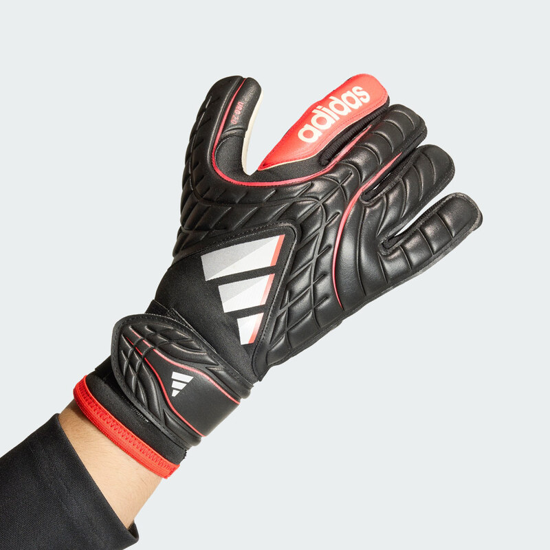 Adidas RUKAVICE COPA GOALKEEPER GLOVE PRO 67439430