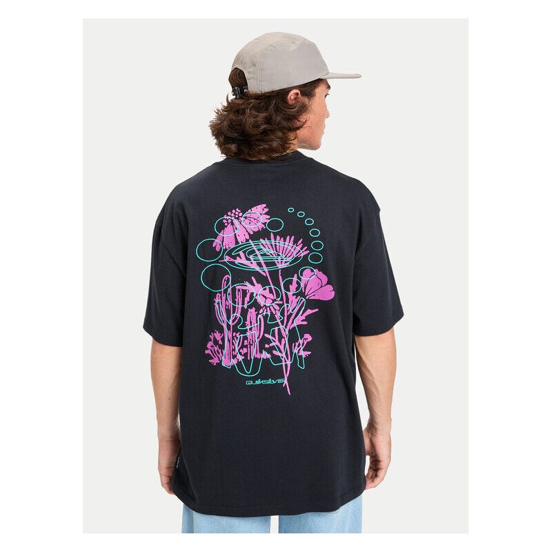 Tričko Quiksilver 67433043