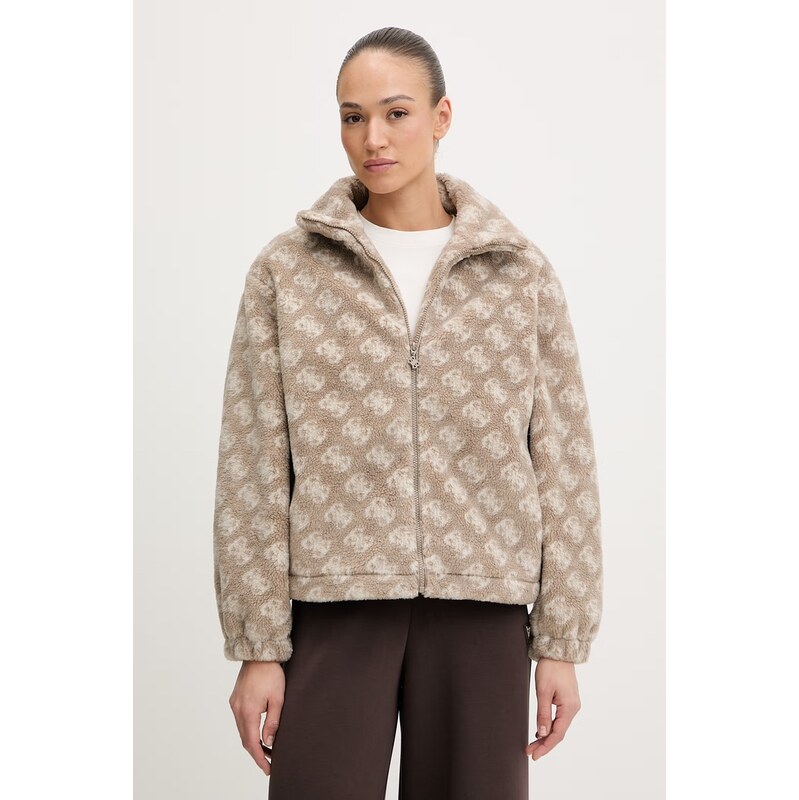 Bunda Guess LOUISE 67432736