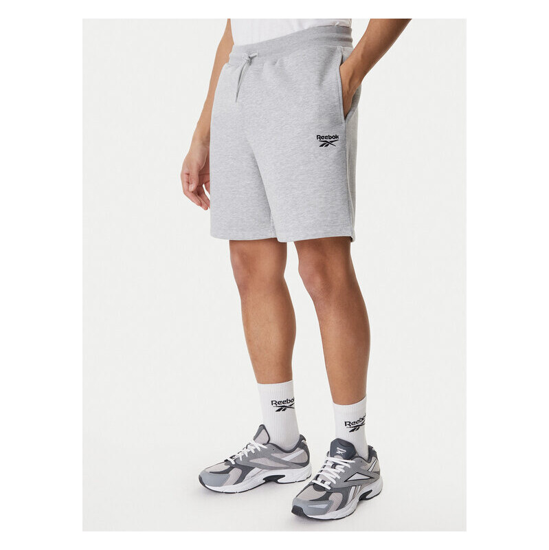 Športové kraťasy Reebok 67455007