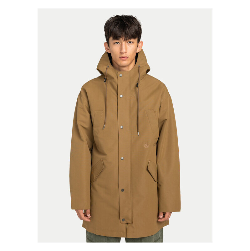 Parka Element 67432894