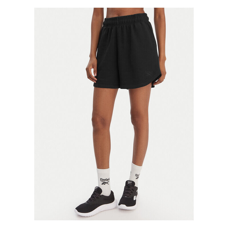 Športové kraťasy Reebok 67454685