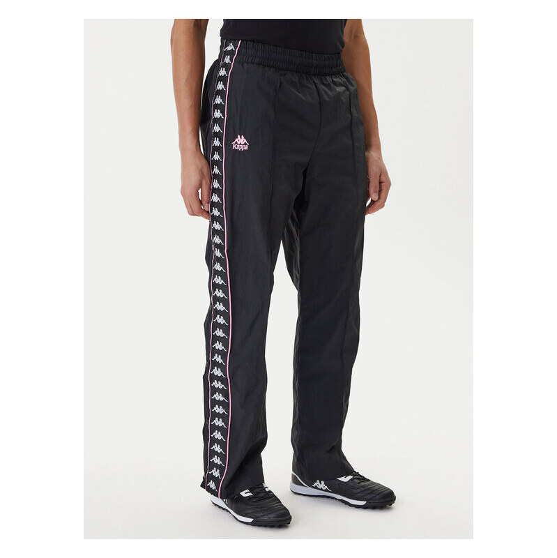Teplákové nohavice Kappa 67454674
