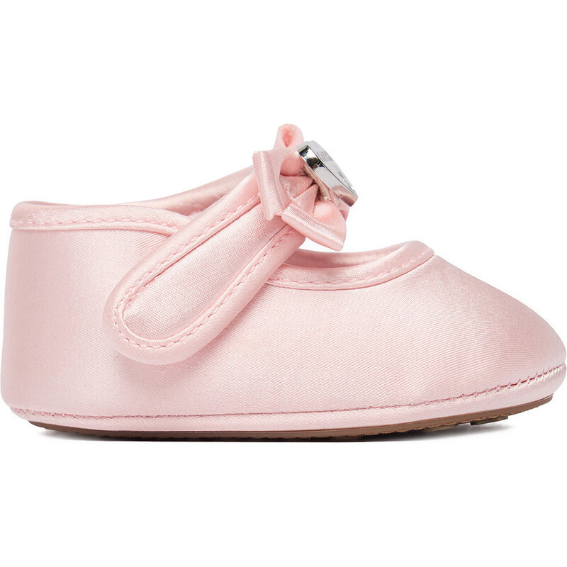 Baleríny Guess 67432885