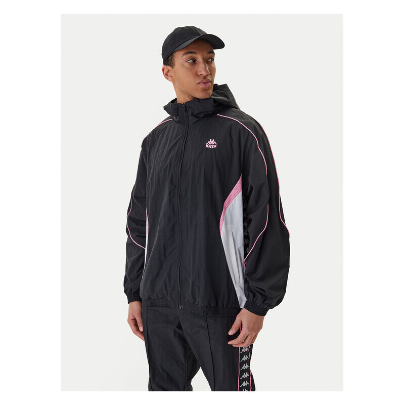 Vetrovka Kappa 67454681