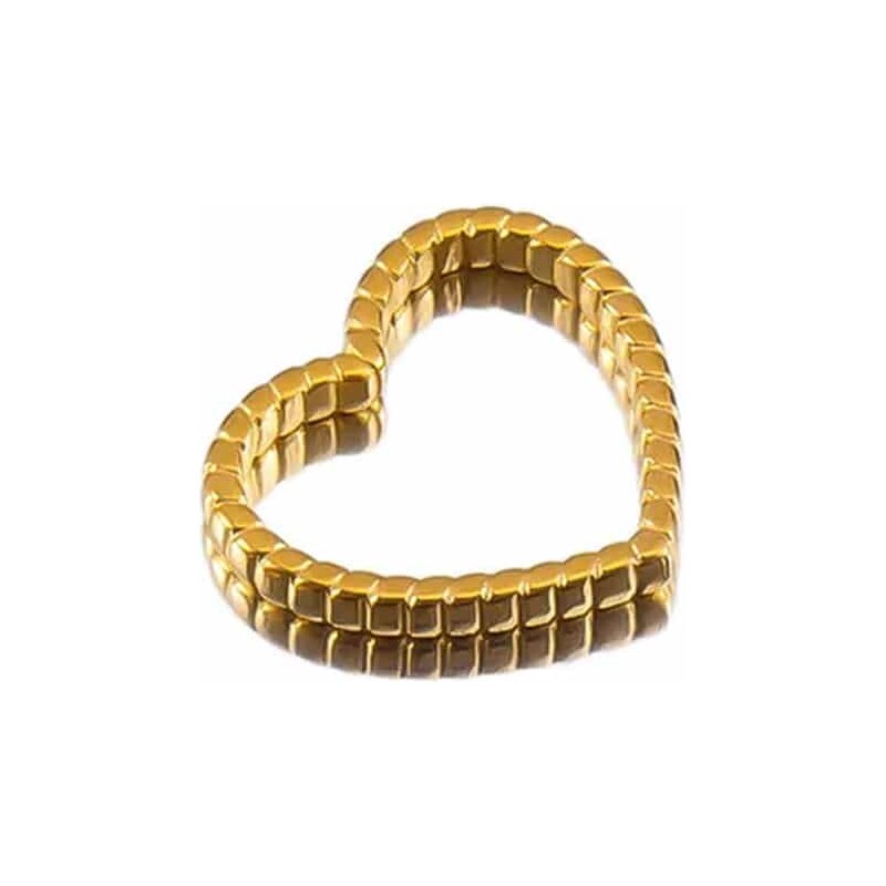 Oceľový prívesok Glare 257 67435999