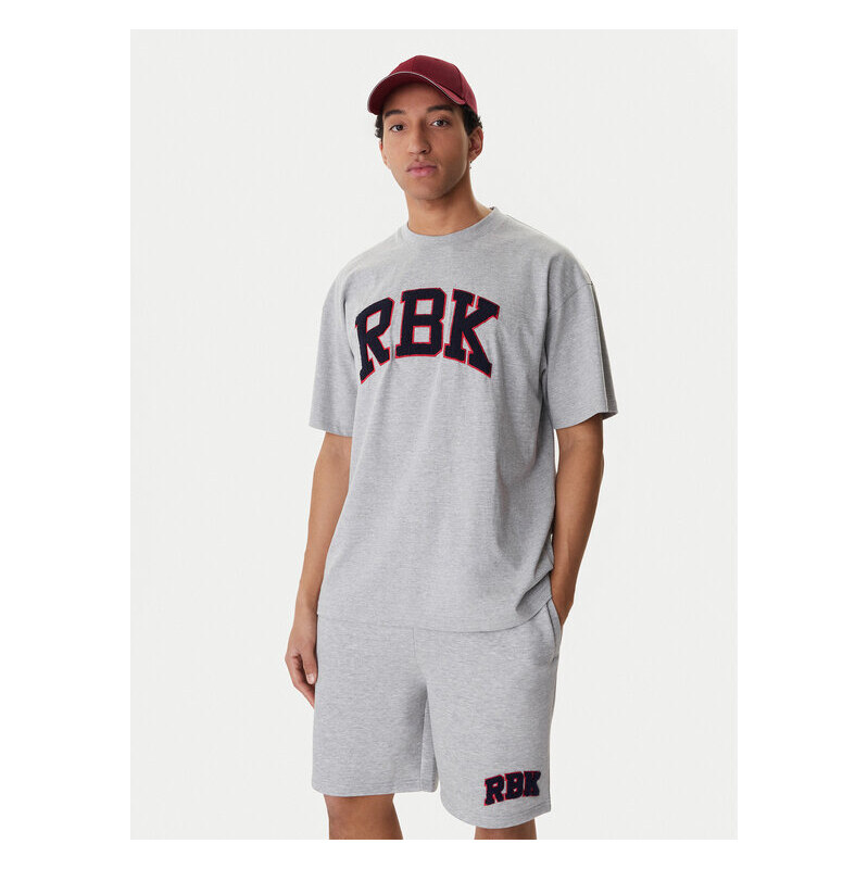 Tričko Reebok 67454673