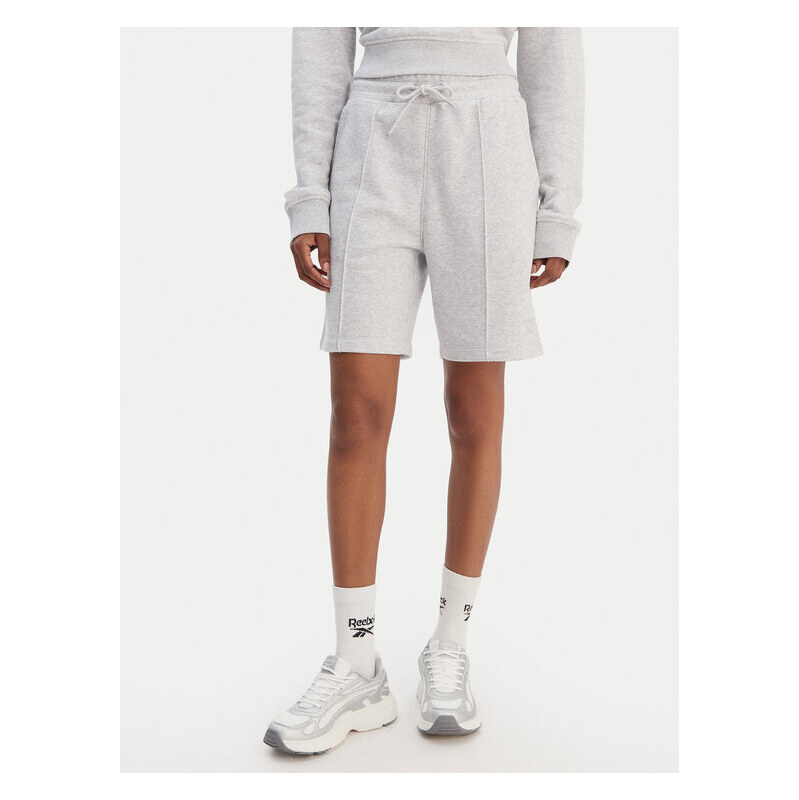 Športové kraťasy Reebok 67454683