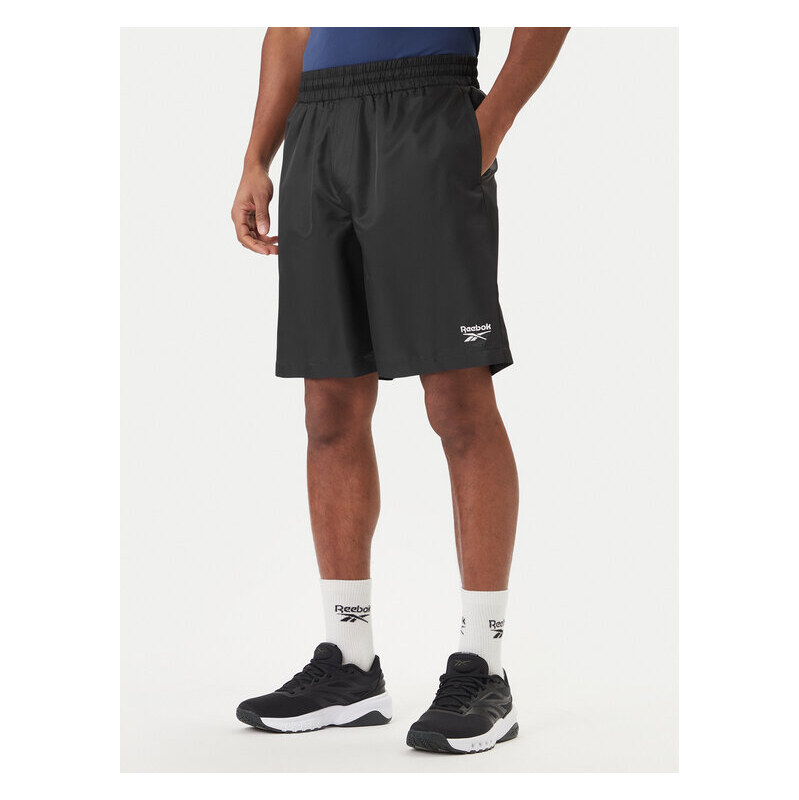 Plavecké šortky Reebok 67454701