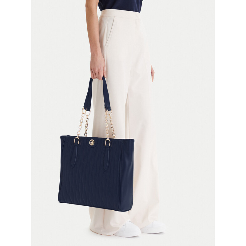 Kabelka Beverly Hills Polo Club 67487792