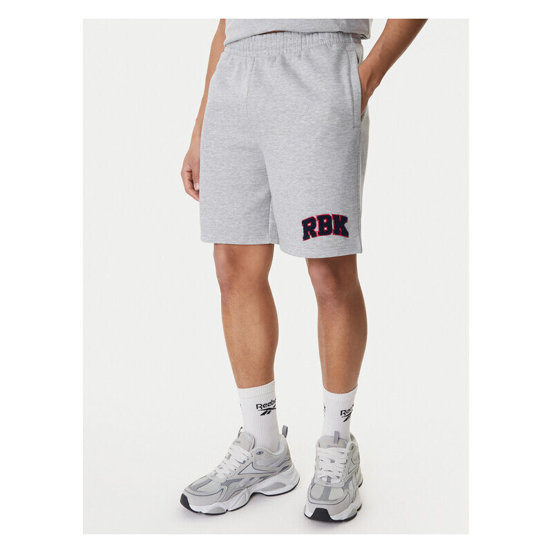 Športové kraťasy Reebok 67454697