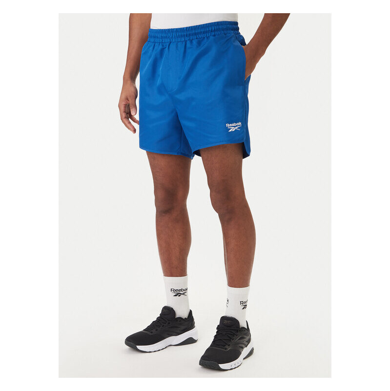 Športové kraťasy Reebok 67454698
