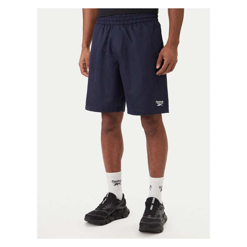 Športové kraťasy Reebok 67454675