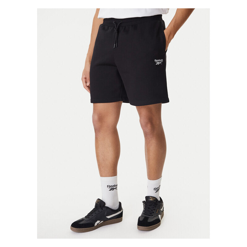 Športové kraťasy Reebok 67454676