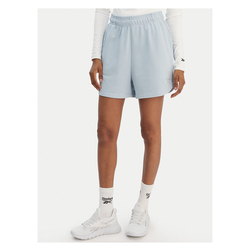 Športové kraťasy Reebok 67454670