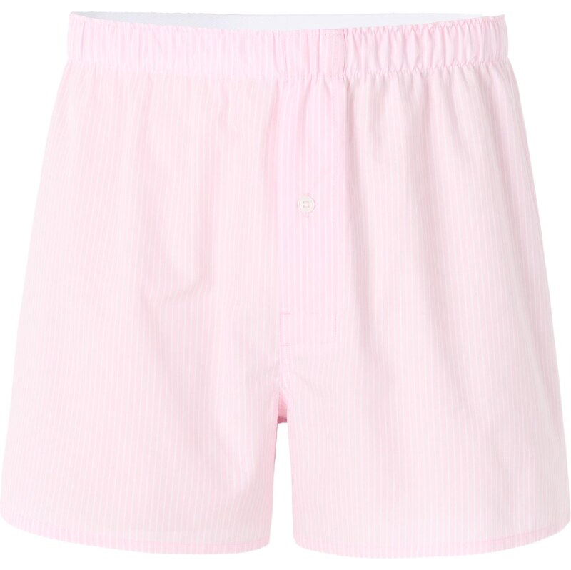 Pánske boxerky Celio Niwobiboup 67438585