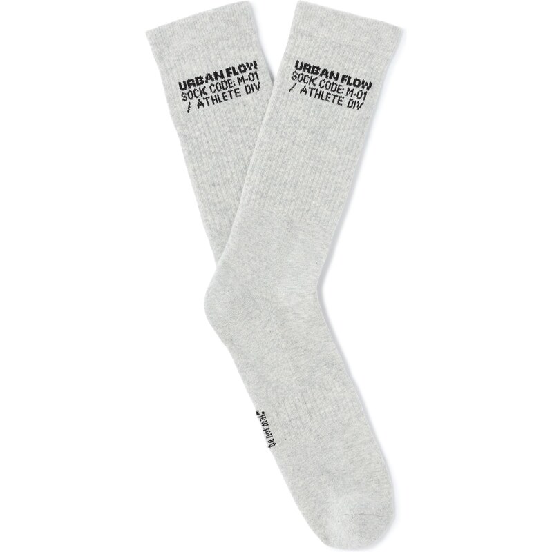 Celio Nisowordi vysoké ponožky 67438562