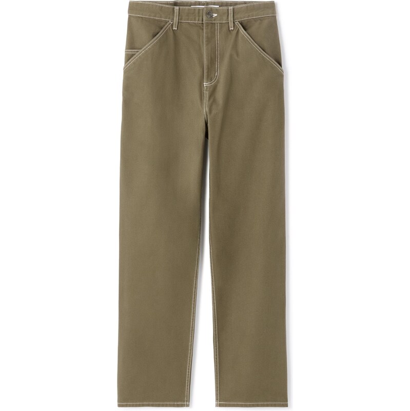 Pánske nohavice Celio Nocarl 67438570