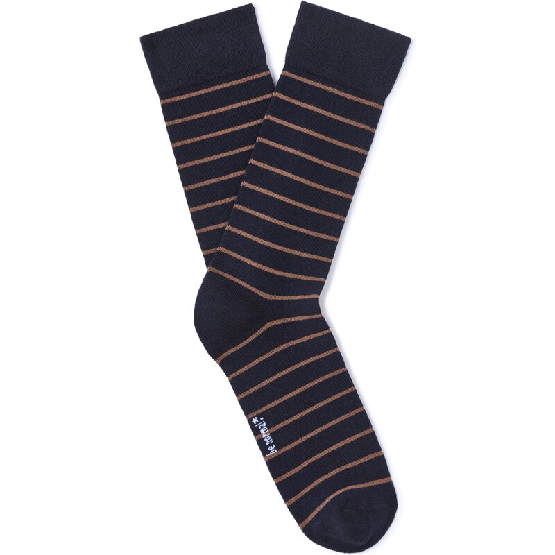 Celio Nisoray vysoké ponožky 67438567