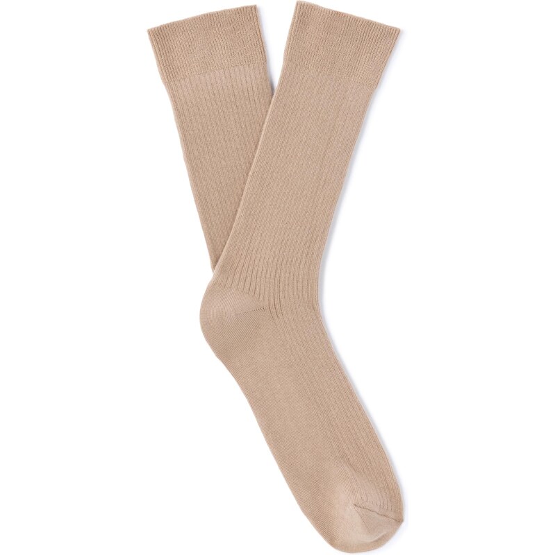 Celio Riqlo vysoké ponožky 67438573