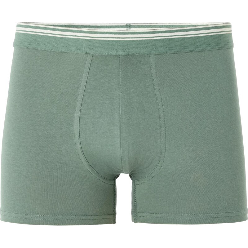 Celio Boxers Mike - pánske 67438595