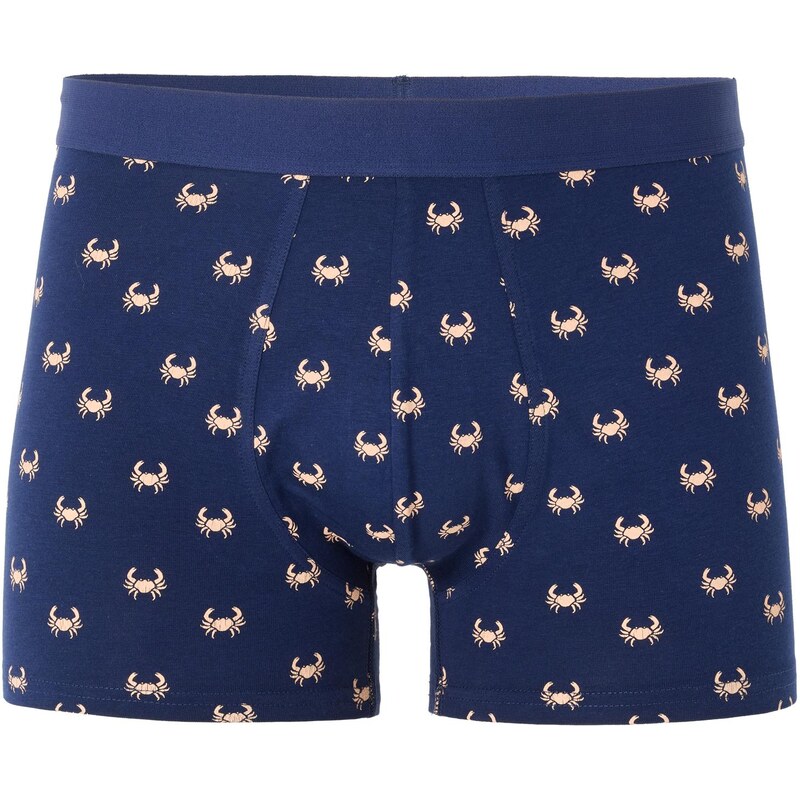 Celio Nibocrabe boxerky 67438596