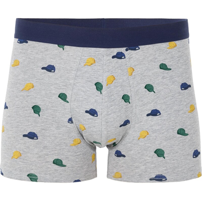Celio Nibocaps boxerky 67438576