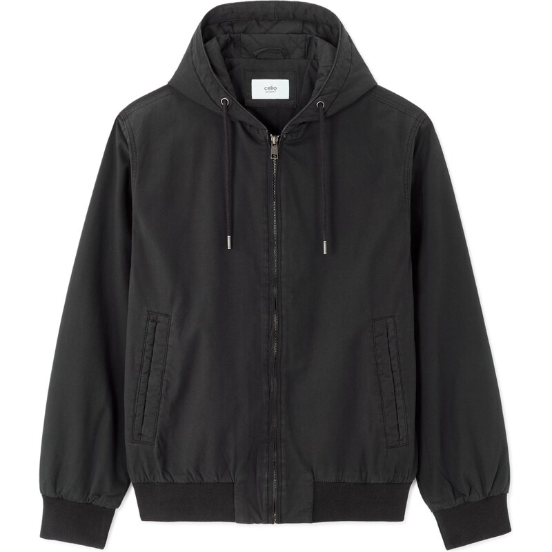 Pánska bunda Celio Nuleag 67438620