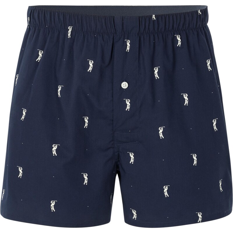 Celio Niwogolfer trenky 67438623