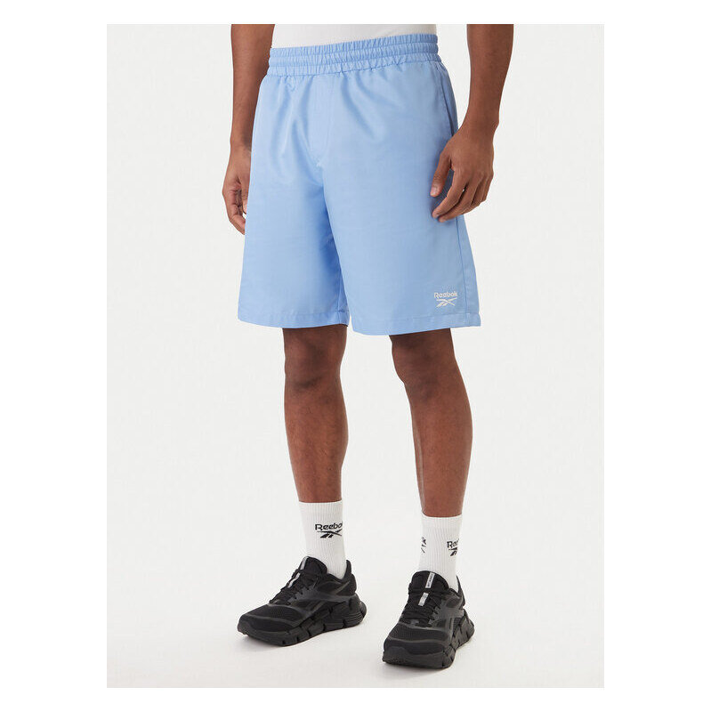 Plavecké šortky Reebok 67454699