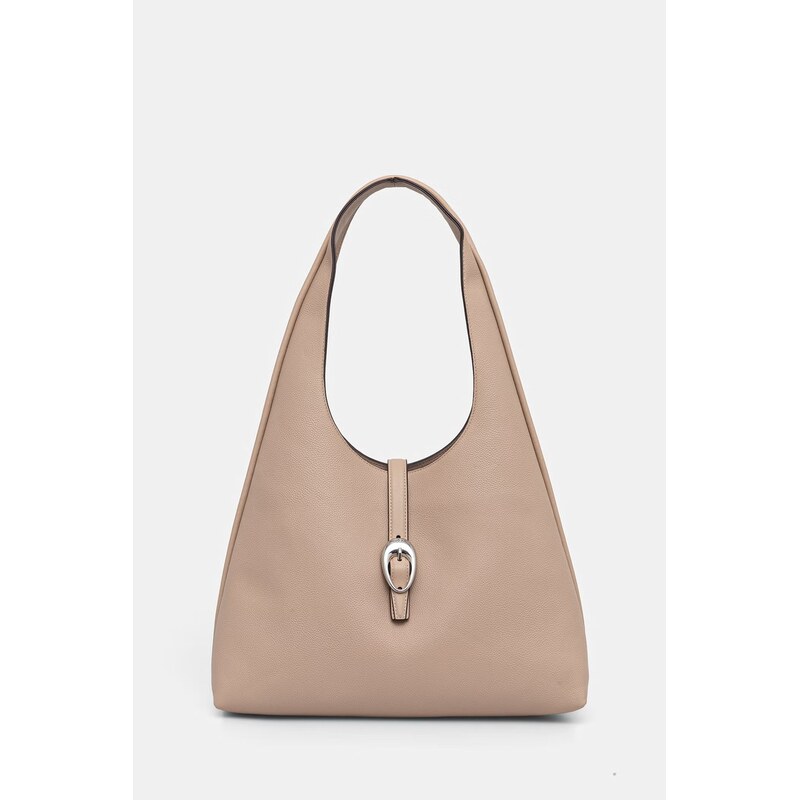 Kabelka HUGO Jaina_Hobo 67465473